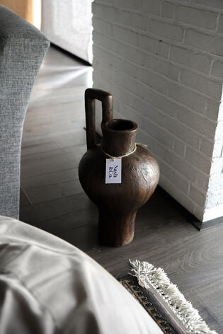 Nublado - 46 cm - IDR 205k